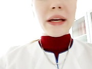 Nimph_Nika