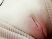 Nimph_Nika
