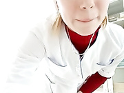 Nimph_Nika