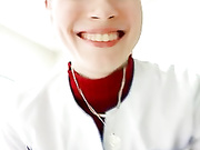 Nimph_Nika