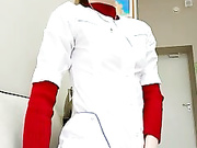 Nimph_Nika