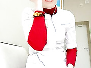 Nimph_Nika