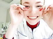 Nimph_Nika