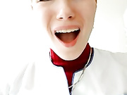 Nimph_Nika