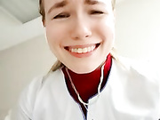 Nimph_Nika