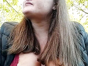 WhiteBaby11