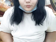 Angel1