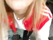 Lunkevich