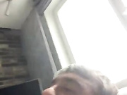 Lunkevich