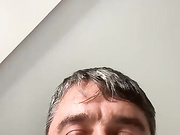Lunkevich
