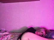 TamiTami1