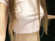 Lika2001