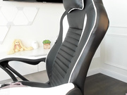 sweety_rinushka_ 2021-10-19