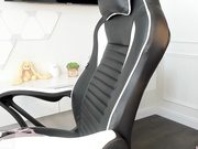 sweety_rinushka_ 2021-10-19