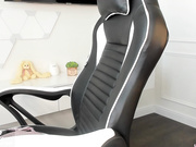 sweety_rinushka_ 2021-10-19