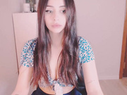 valissiya 2021-10-18