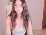 valissiya 2021-11-05