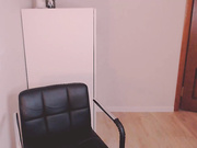 valissiya 2021-11-05