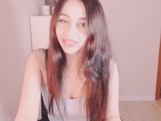 valissiya 2021-11-05