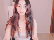 valissiya 2021-11-05