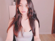 valissiya 2021-11-05