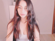 valissiya 2021-11-05