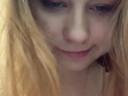 RedQueen