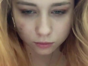 RedQueen