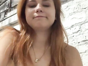 RedQueen