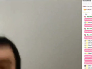 Sexofeels
