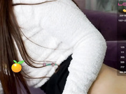 DaReina вибрации в дырочках(3ч.)