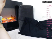 HotLilchik
