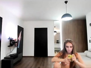 Anabel054