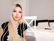 bae-suz