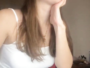 Sladkayaaaa1