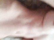 yourluvvly