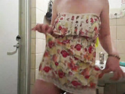 annakiskaskaz