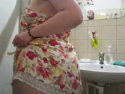 annakiskaskaz