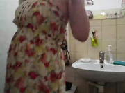 annakiskaskaz