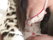 BARSELONETA