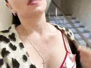 BARSELONETA
