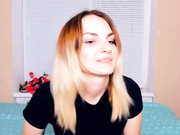Zimkifa