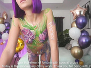 Anna_Shine
