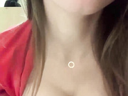 HotEvaa