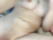 Itapom