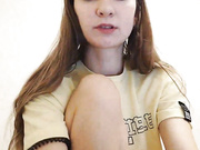sofia06030