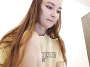 sofia06030