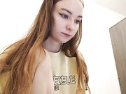 sofia06030