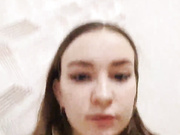 sofia06030