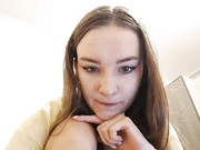 sofia06030